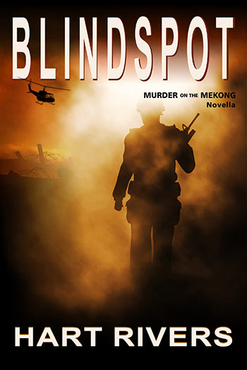 Blindspot